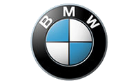 bmw.png