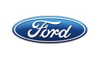 ford.png