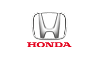 honda.png