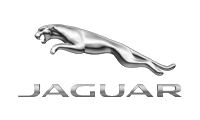 jaguar.png