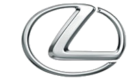 lexus.png