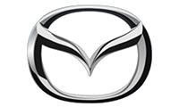 mazda.png