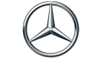 mercedes.png