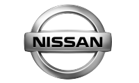 nissan.png
