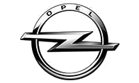 opel.png