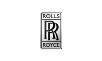 rolls_royce.png