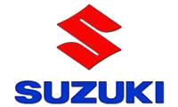 suzuki.png
