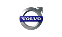 volvo.png